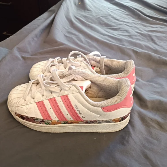 adidas gazelle silver green womens Adidas Original SUPERSTAR Men's main image 1